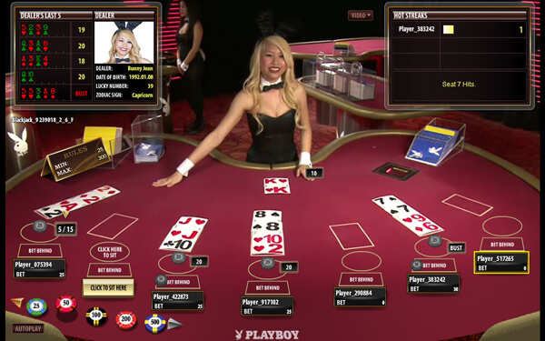 microgaming-playboy-live-casino