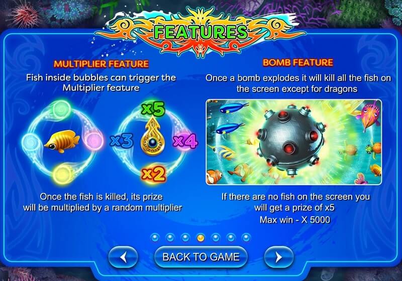 playtech instruction 2 (1)