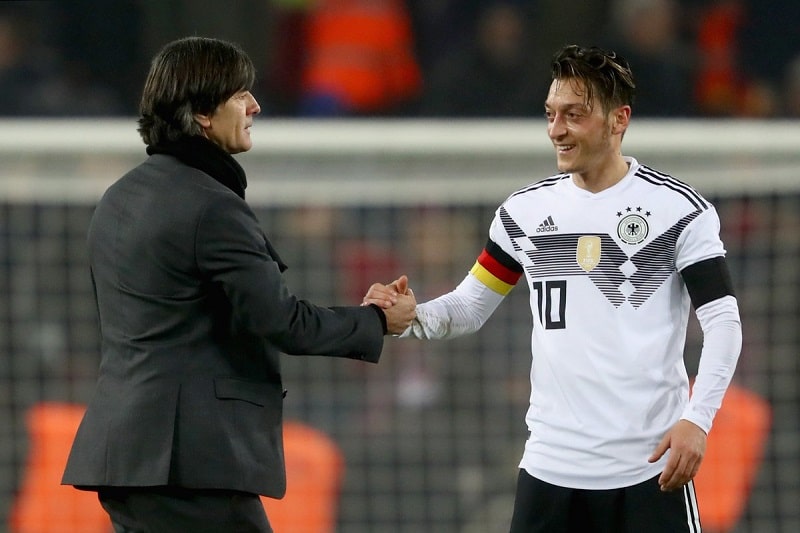 Germany Euro 2021