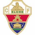Elche Club de Fútbol, S.A.D.