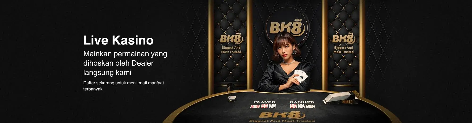 bonus deposit yang menarik